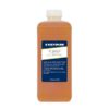 TV Spirit Gum 500 ml