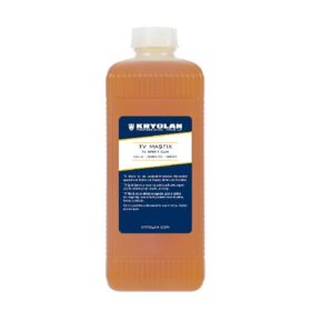 TV Spirit Gum 500 ml