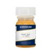TV Spirit Gum 50 ml