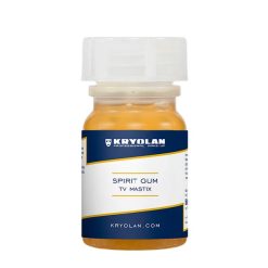 TV Spirit Gum 50 ml