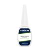 Temple White 12 ml (White)