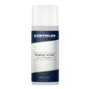 Temple White 100 ml (Grey)