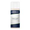 Temple White 100 ml (Ivory)