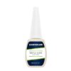 Temple White 12 ml (Ivory)