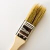 Laminating Brushes