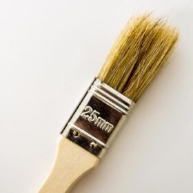 Laminating Brushes