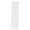 Latex Sponge Wedges (6 Pieces)