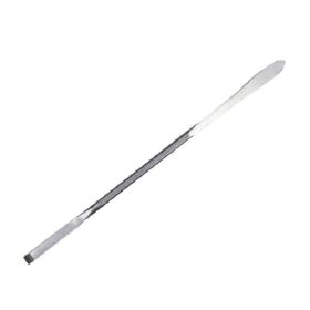 Leaf & Chisel Modelling Tool