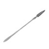 Leaf & Spear Modelling Tool