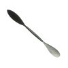 Neills Materials Leaf & Spoon Modelling Tool
