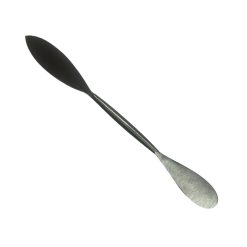 Neills Materials Leaf & Spoon Modelling Tool