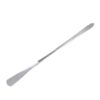 Leaf & Spoon Modelling Tool