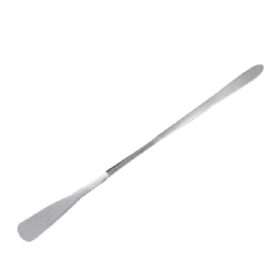 Leaf & Spoon Modelling Tool