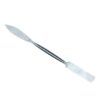 Small Tool Leaf & Square - 10mm