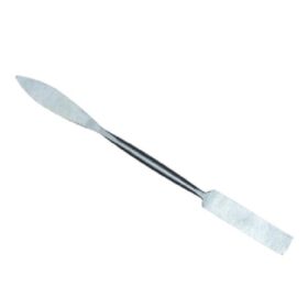 Small Tool Leaf & Square - 10mm