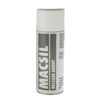 MACSIL Spray Silicone Mould Release Agent 400ml