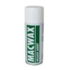 MACWAX Spray Mould Release Agent 400ml