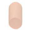 Make-up Sponge Angled