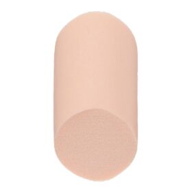 Make-up Sponge Angled