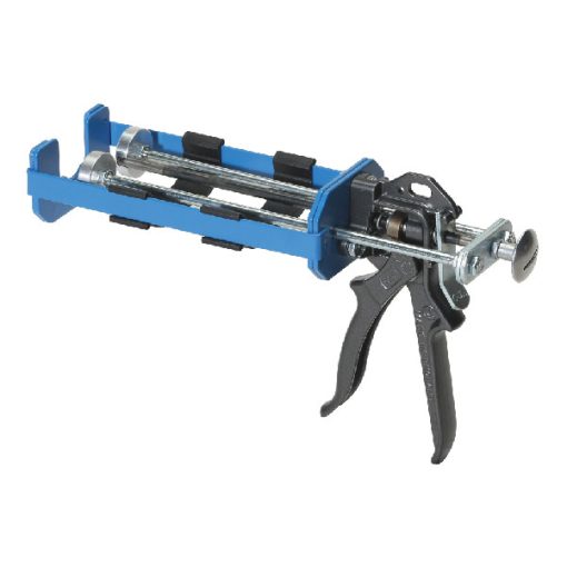 Manual 1:1 400ml App Gun