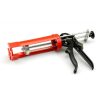 Manual 380/400ml 10:1 App Gun