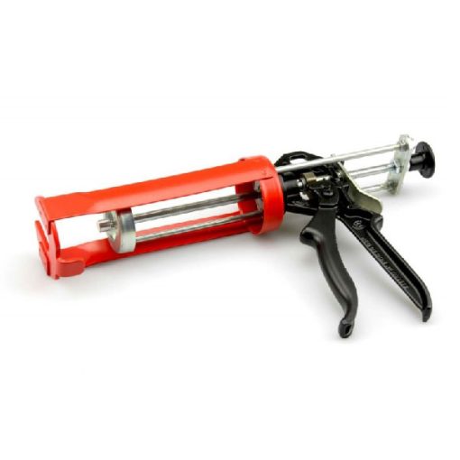 Manual 380/400ml 10:1 App Gun