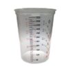 Mixing Cups 550ml