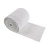 Modroc Plaster Bandage