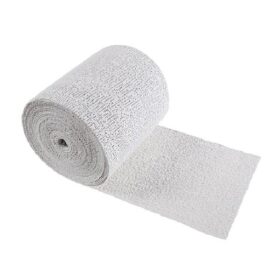 Modroc Plaster Bandage