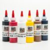 Latex Intrinsic Colorant Kits