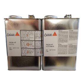 SikaBiresin PX 234 HT