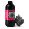 Phrozen Aqua Grey 4K Resin 1KG
