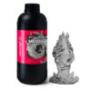 Phrozen Water Washable Resin Model Grey 1KG