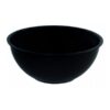 Plastic Mixing Bowl - 25cm