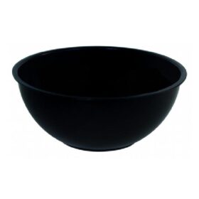 Plastic Mixing Bowl - 25cm