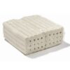 Modelling Clay Soft Ivory