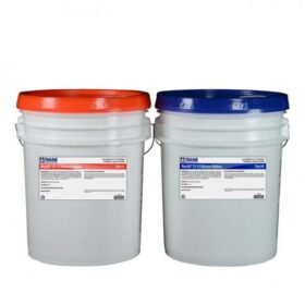 Platsil 7315