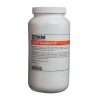Platsil Deadener LV
