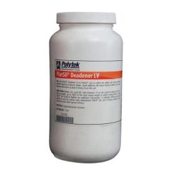 Platsil Deadener LV