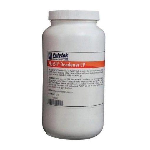 Platsil Deadener LV
