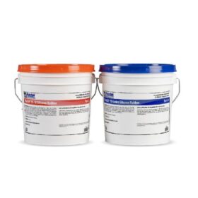Platsil FS 00