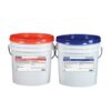 Platsil Gel 00
