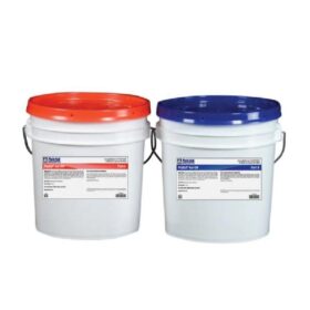Platsil Gel 00