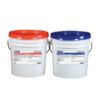 Platsil Gel 0020
