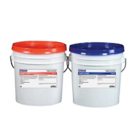 Platsil Gel 0020