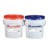 Platsil Gel 0030
