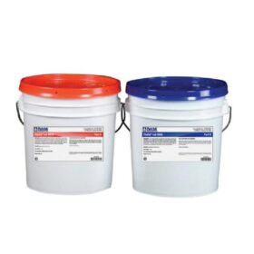 Platsil Gel 0030
