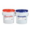 Platsil Gel 10