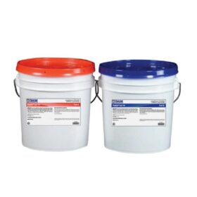 Platsil Gel 10