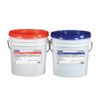 Platsil Gel 25